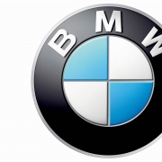 BMWmacho BMWmacho