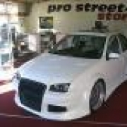 biturbo25 biturbo25