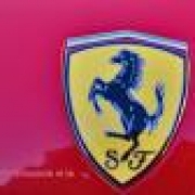 ferrarimike ferrarimike