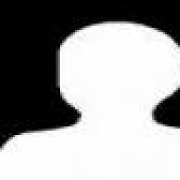 Jack_Flash Jack_Flash