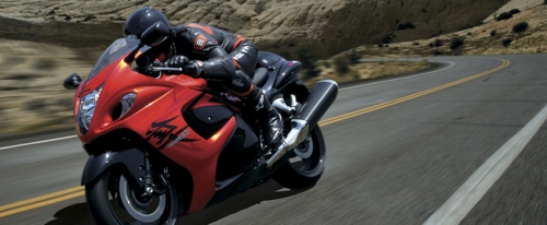 Motorrad Motorrad